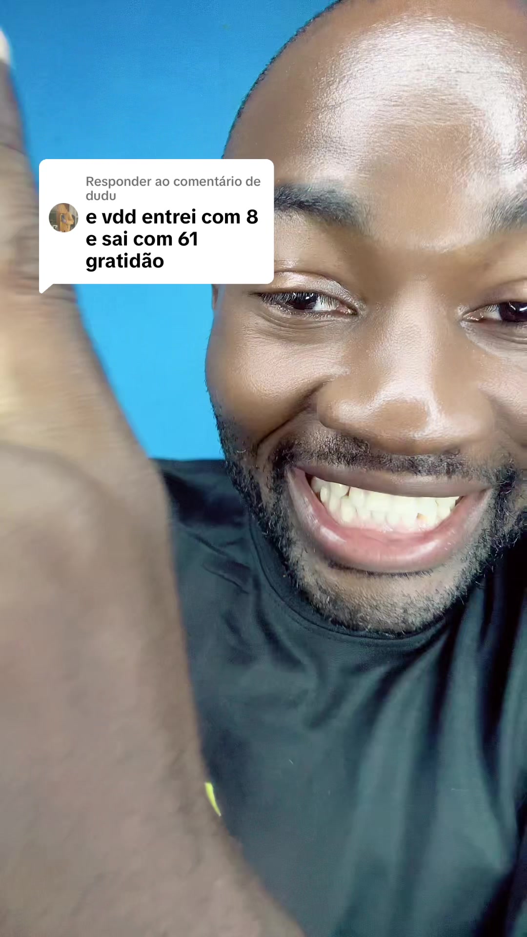 @ESPECIALISTA JUKULOMESO TIKTOK