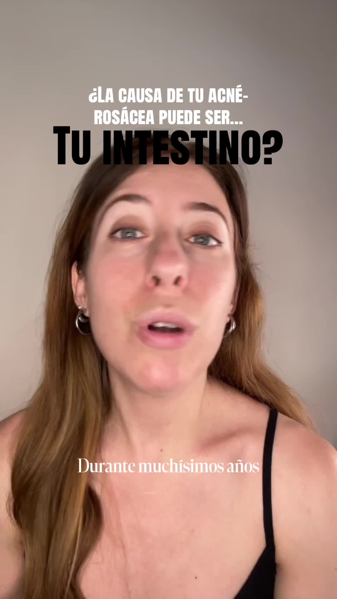 @Claire 🎀 K-Beauty y acn&eacute;