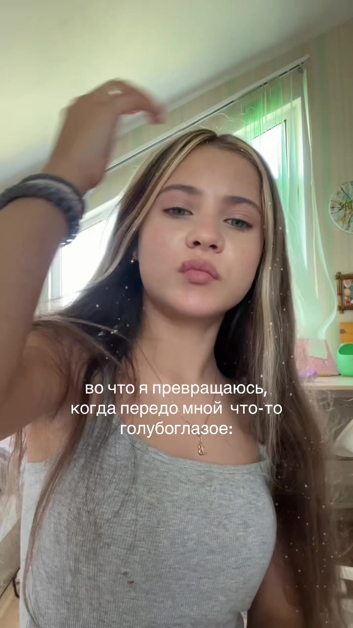 @nika_shok🍓