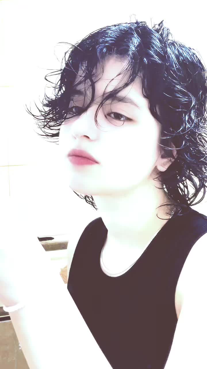@K.