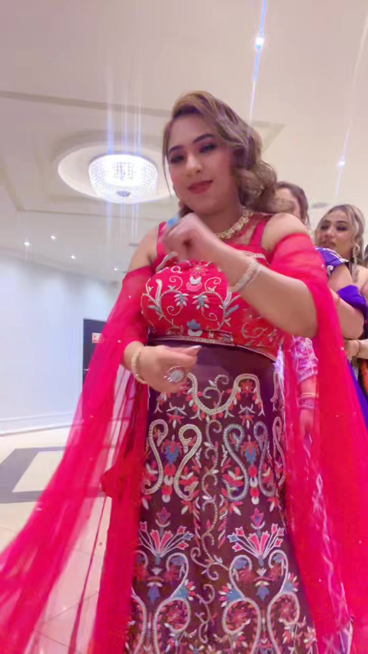 @Pooja