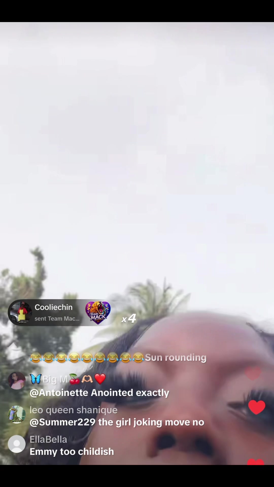 @Tash_is_Lab