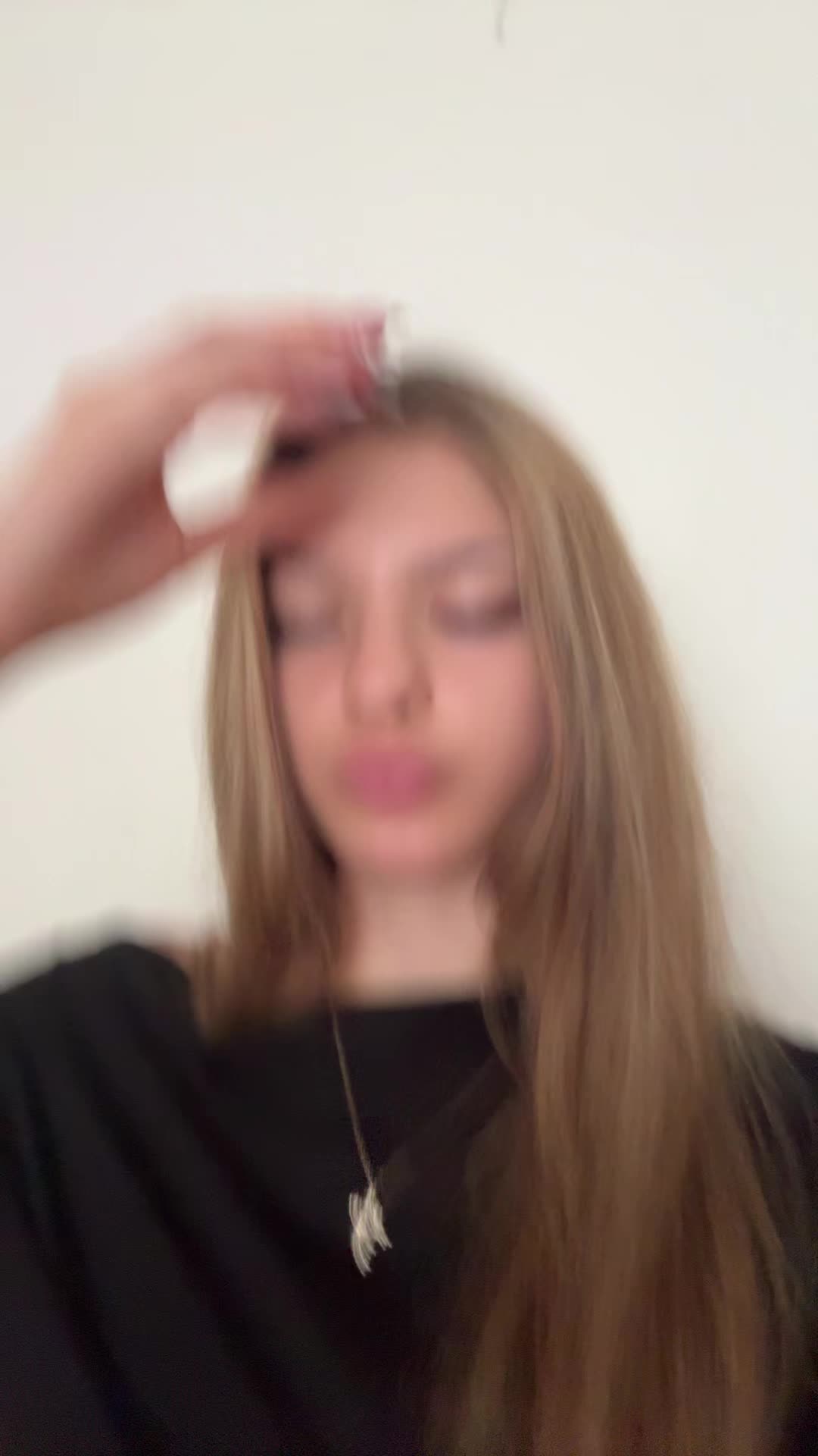 @anygyalbaba
