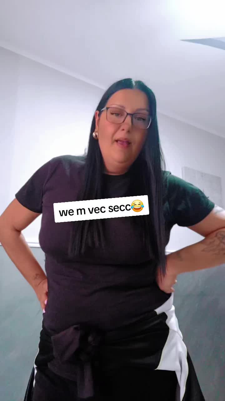 @Zingarella_14_17