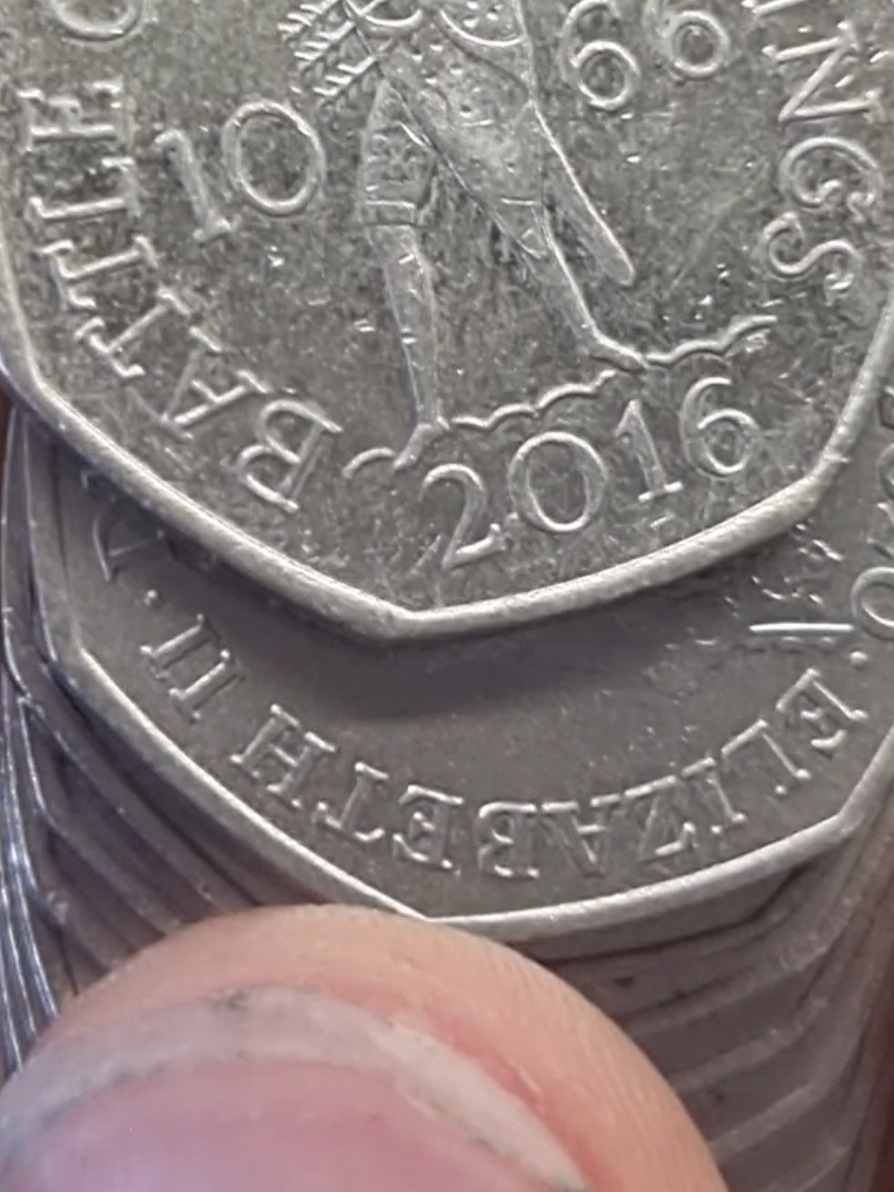 @DANS DOLLARS