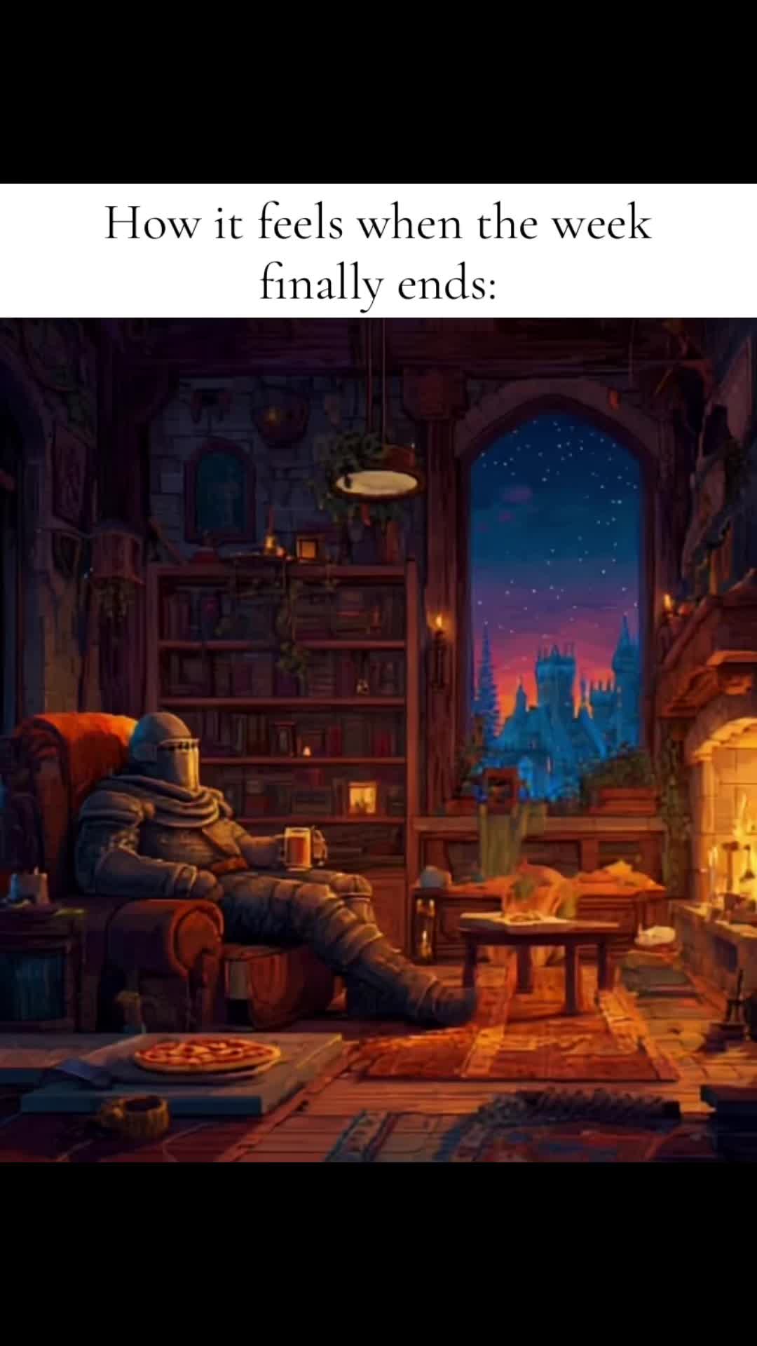 @OneMinuteFantasy