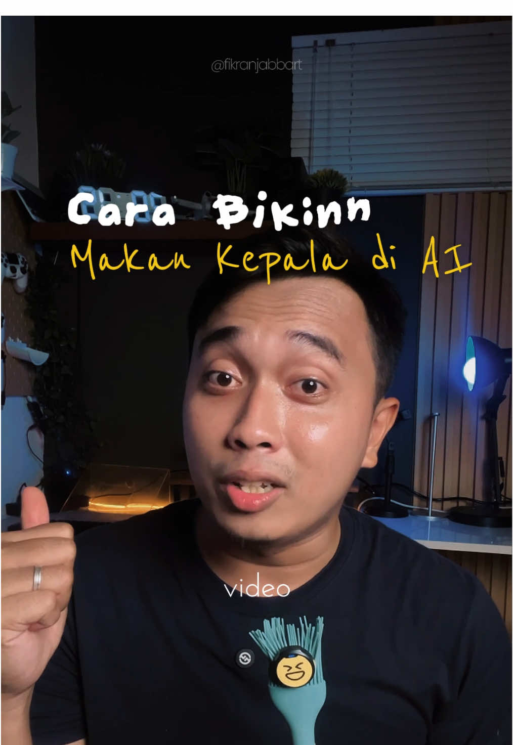 @Fikran Jabbart