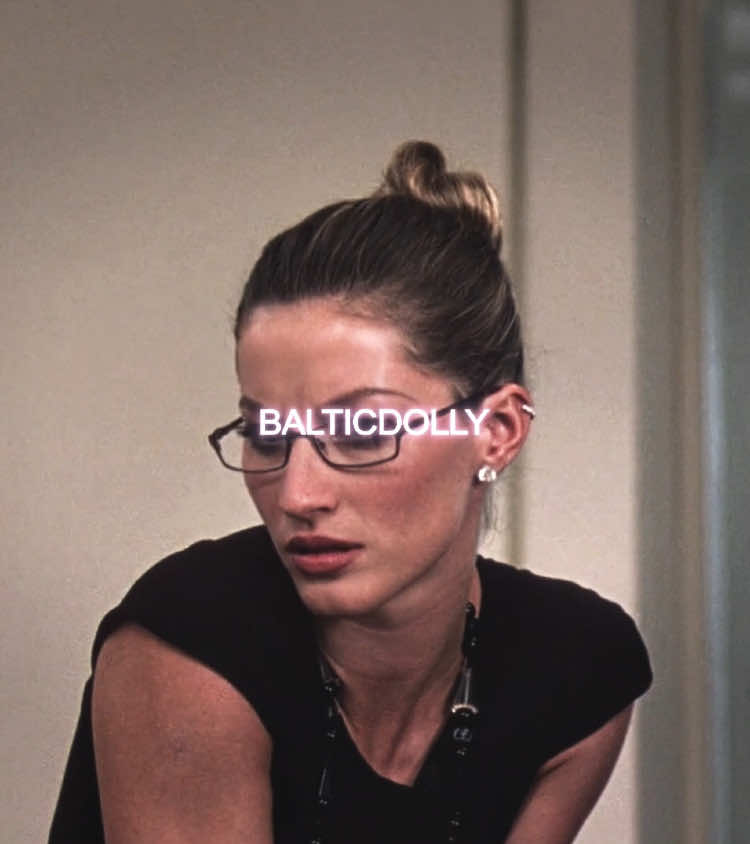 @balticdolly