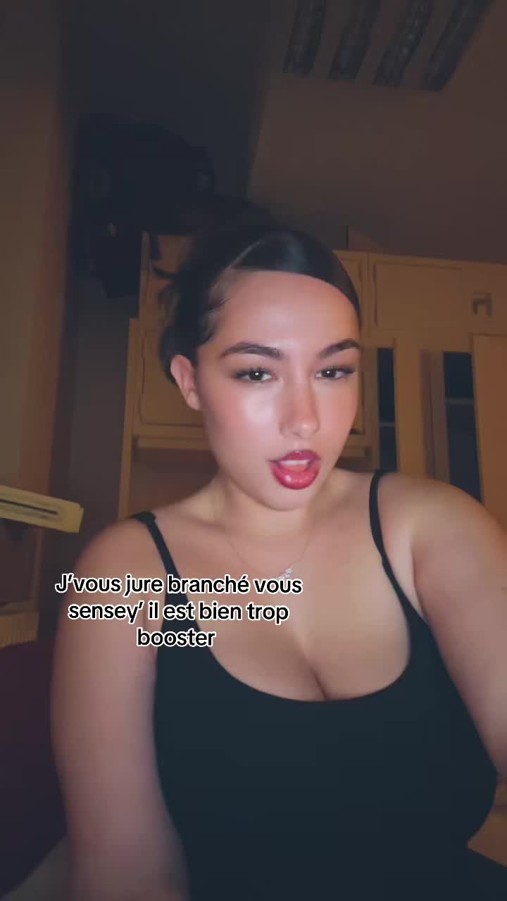 @𝓜𝓵𝓼𝓼