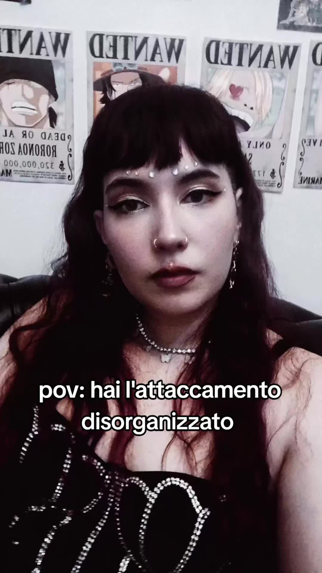 @Vale Kurosaki