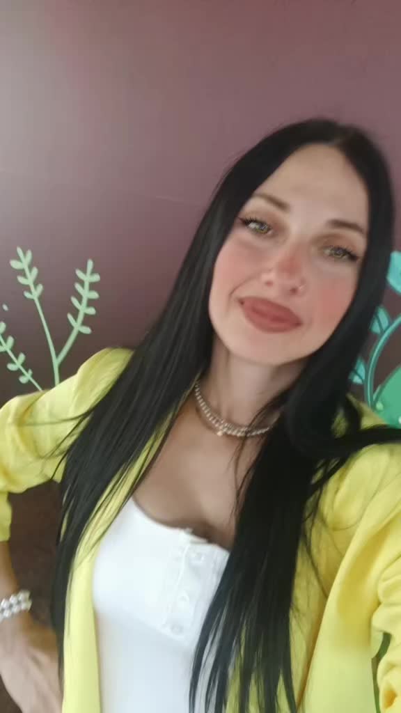 @Rossella Cantone