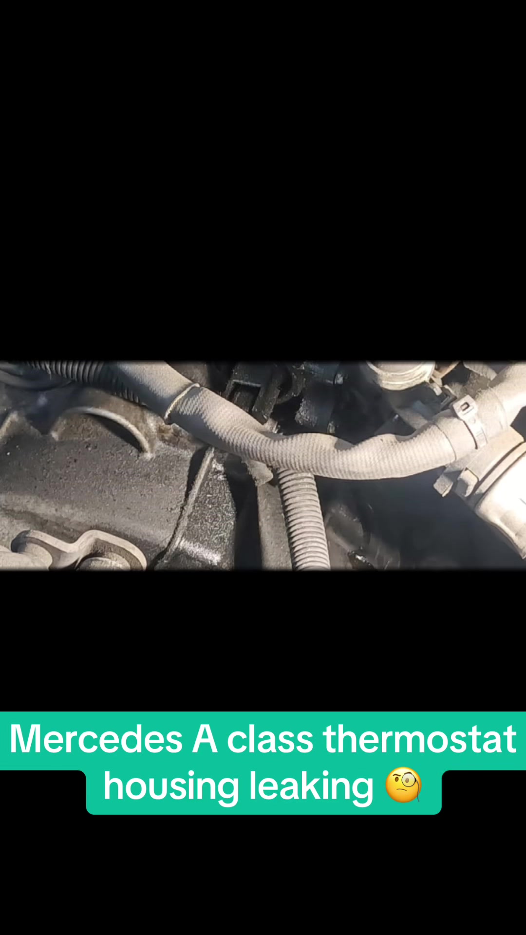 @expert.mechanicmobile