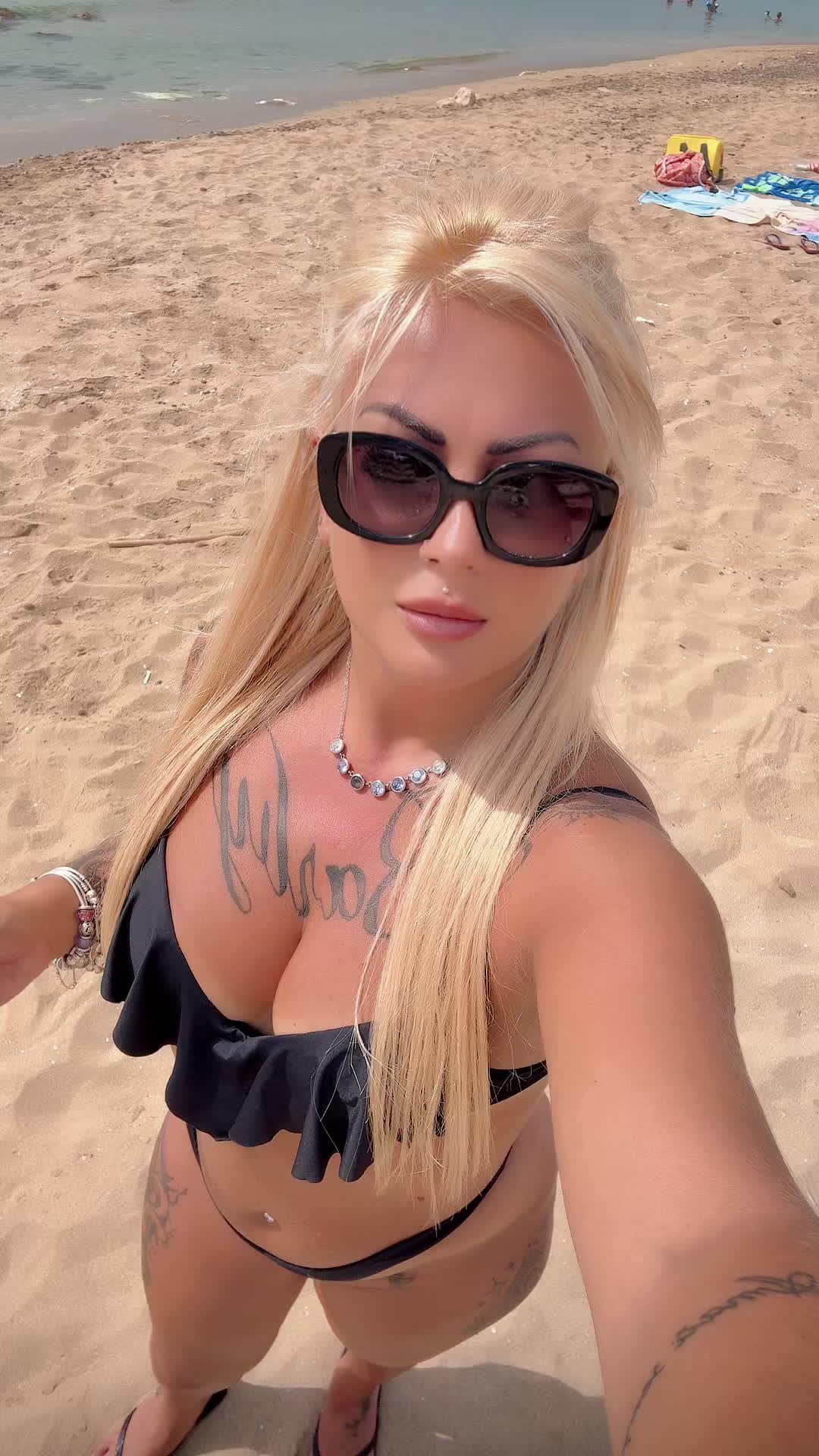 @milenuccia.87