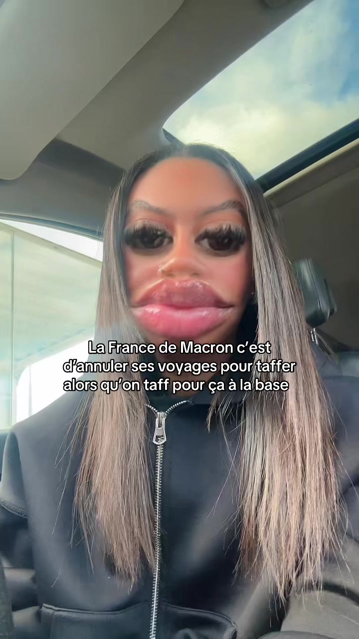 @Meliane