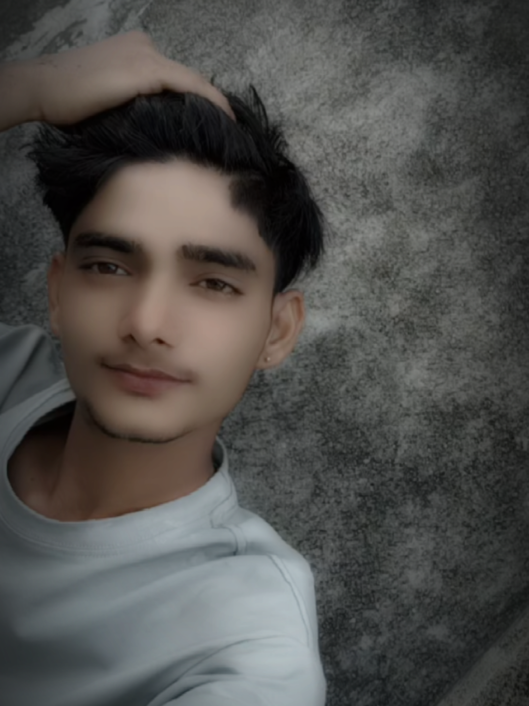 @𝐀 𝐀 𝐑 𝐀 𝐕🦅