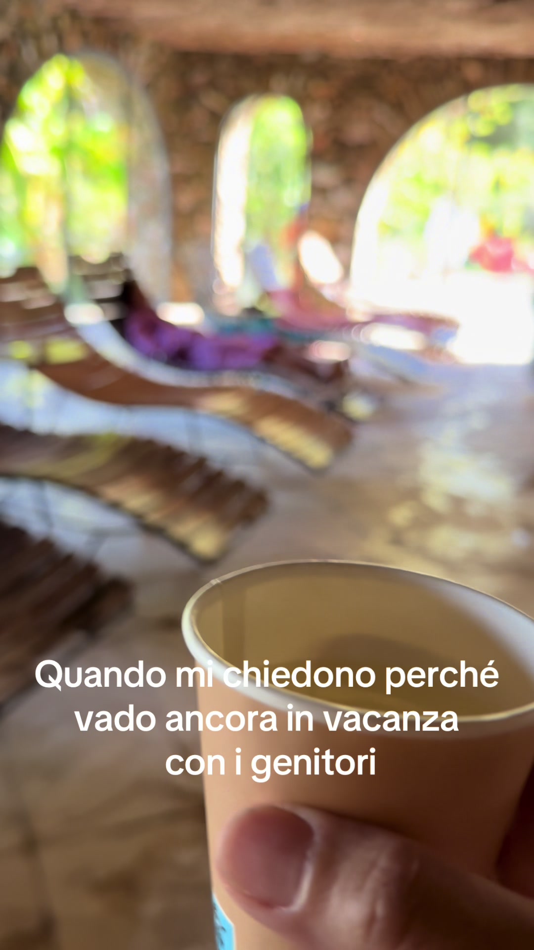 @gassani Linda