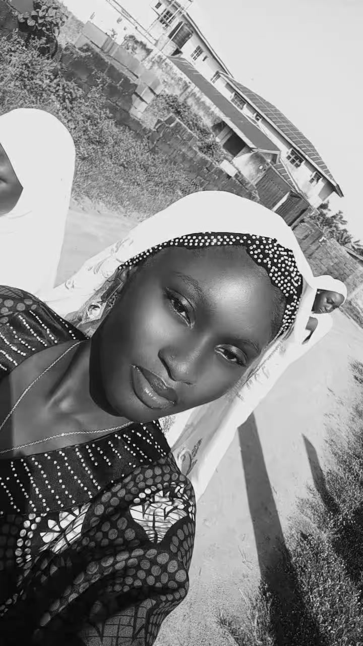 @ebony_fingers🥰🤩
