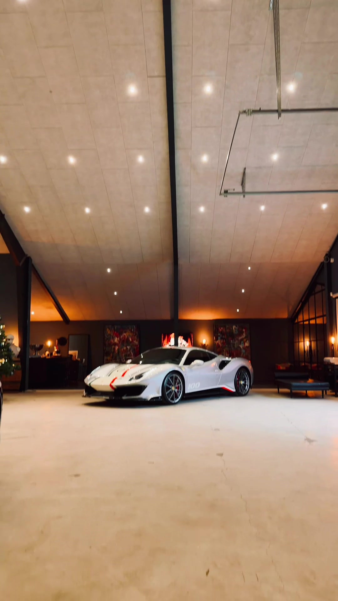 @aboutcars