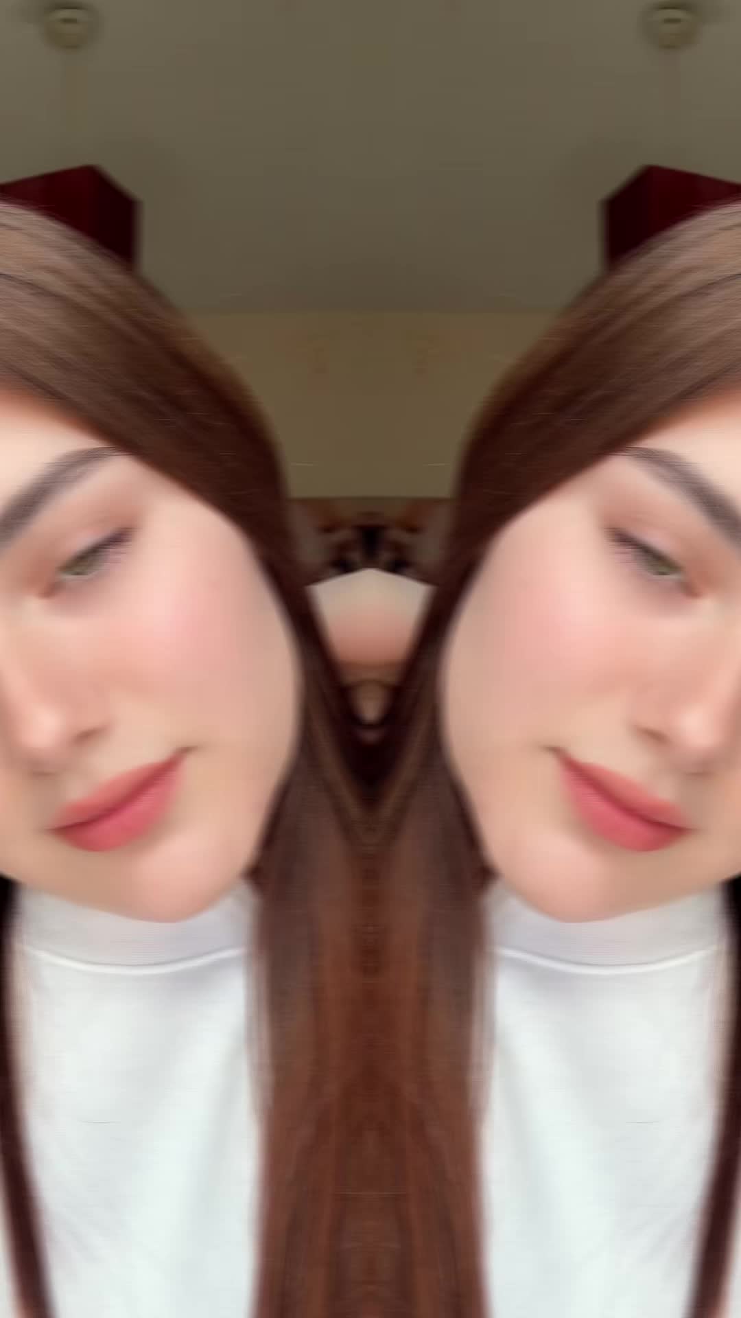 @🌸💗❤️