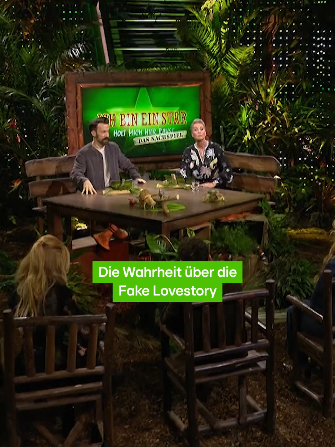 @ichbineinstar.de