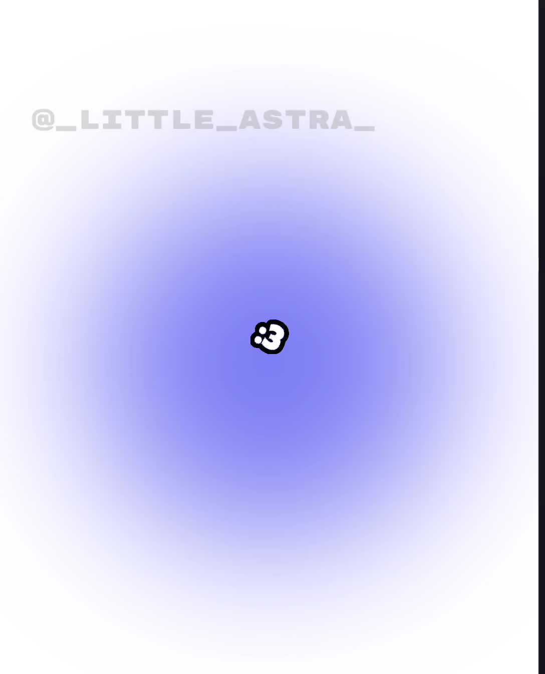 @Astra🫐