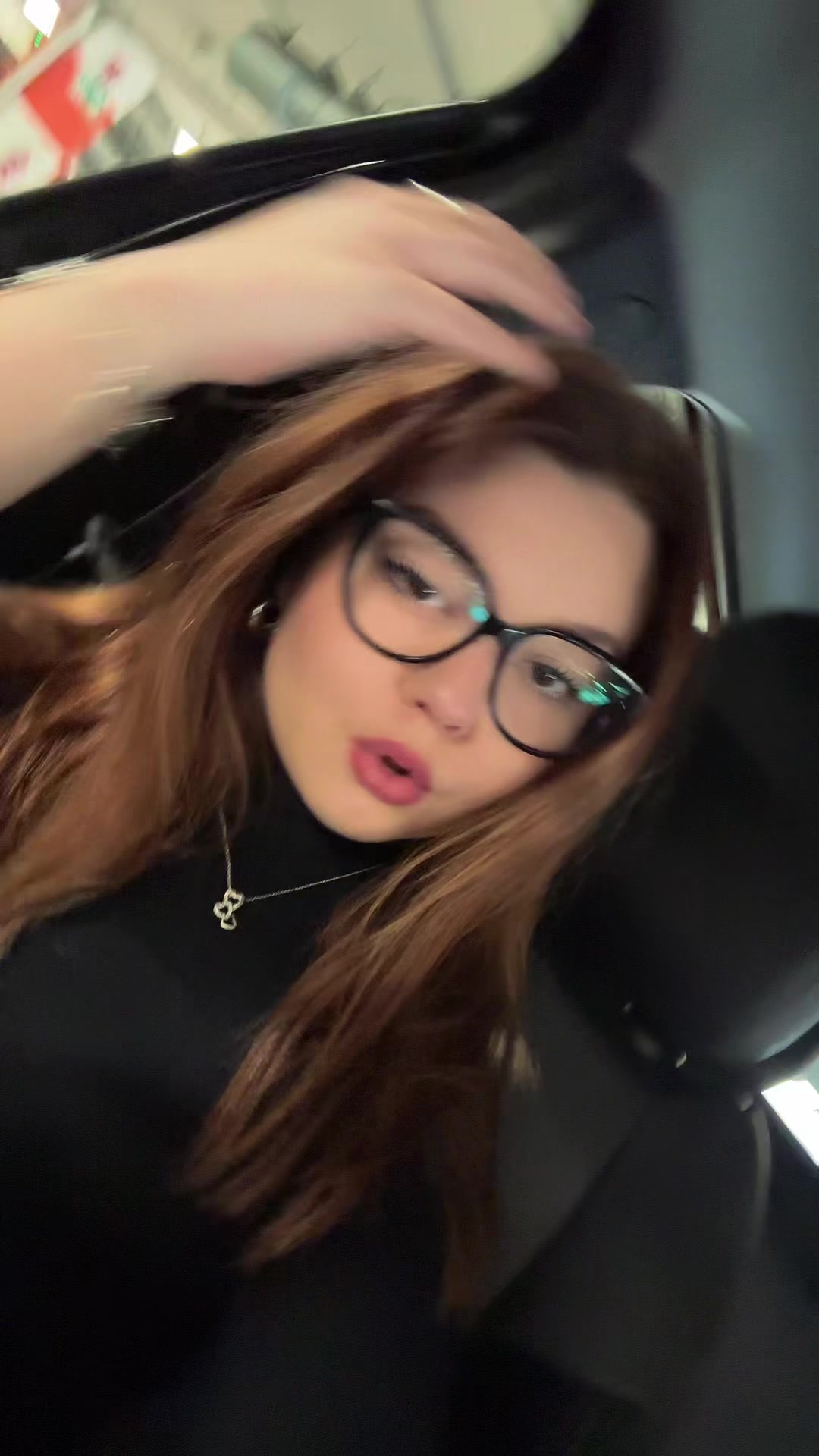 @Elitecovich
