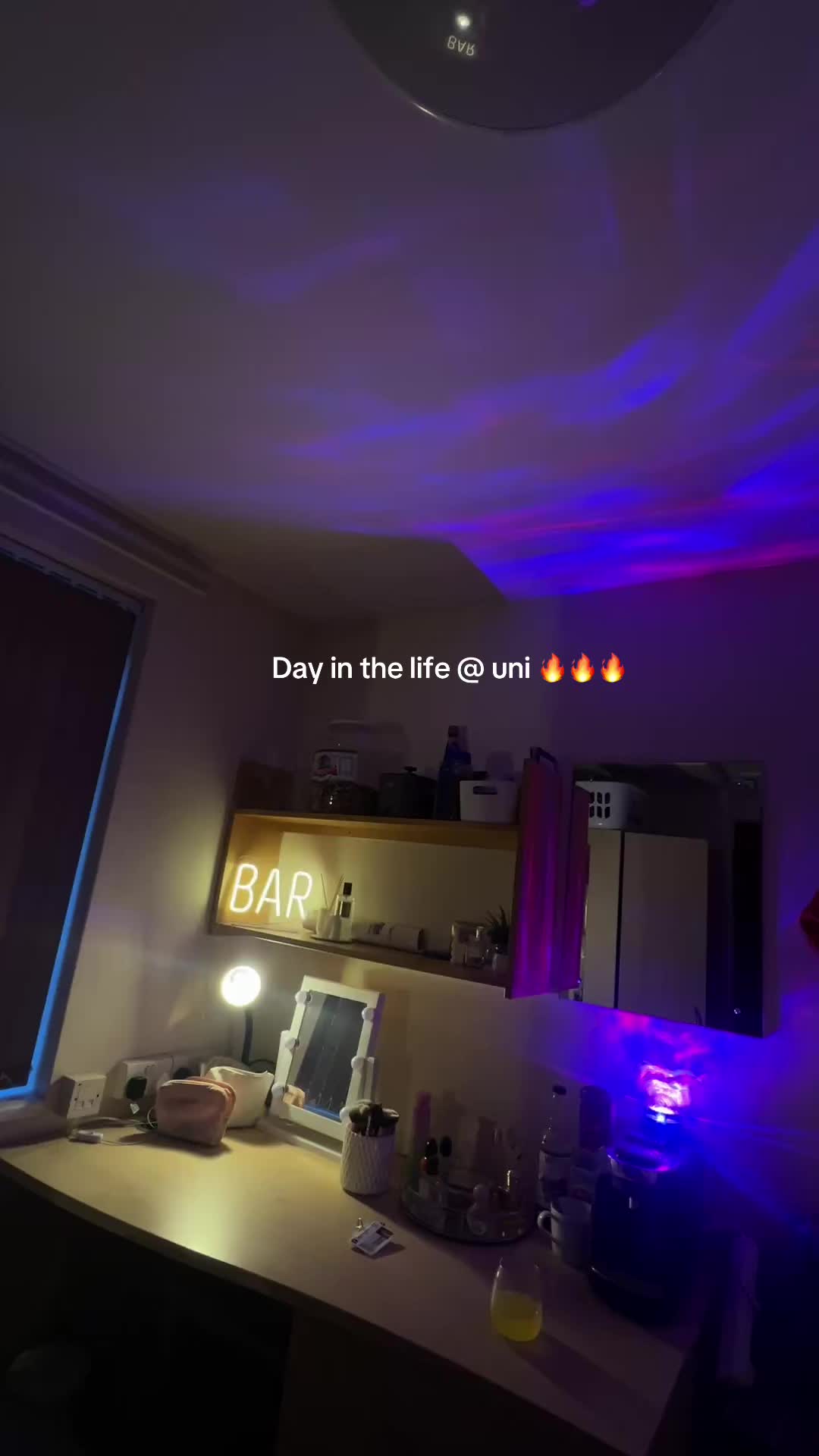 @lillygbaker