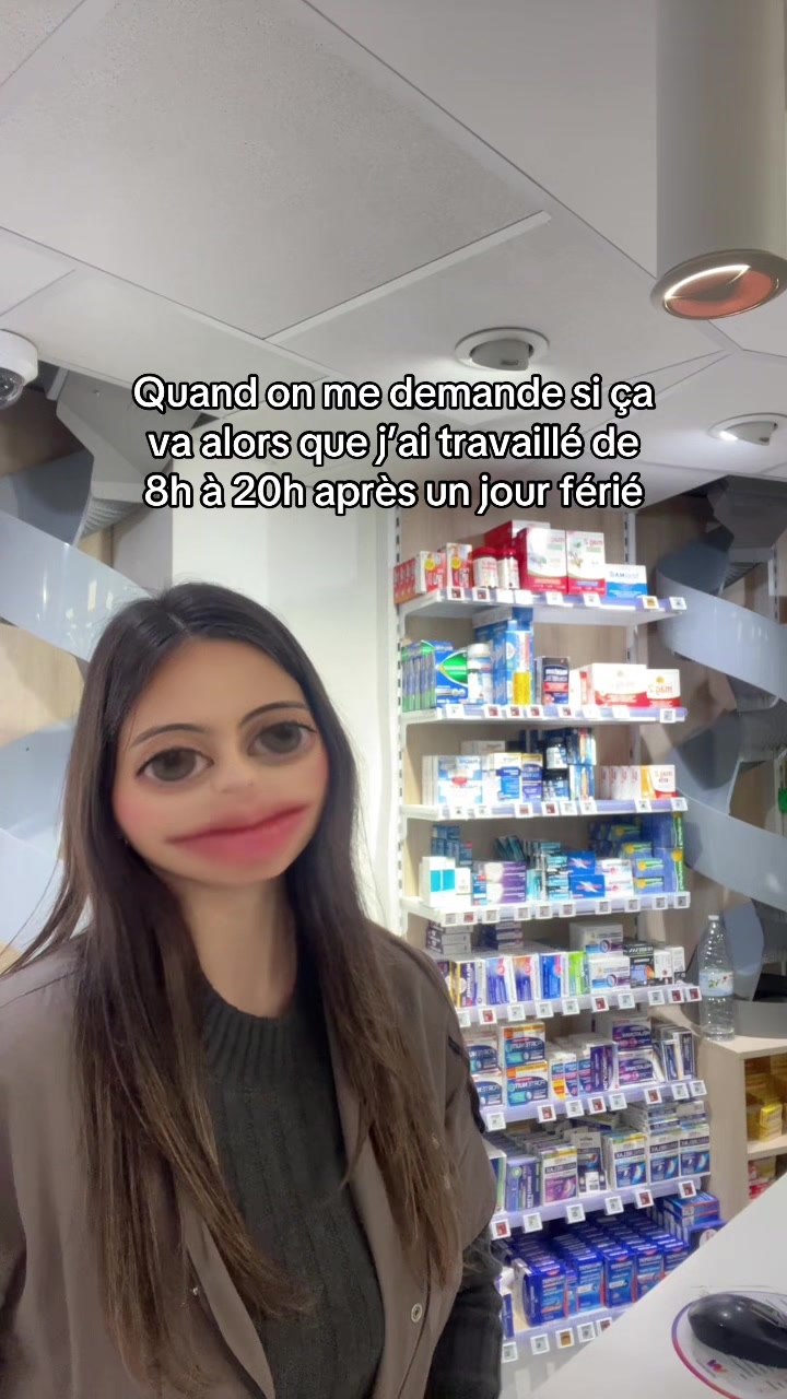 @𝑩𝒖𝒔𝒓𝒂 ⚕️