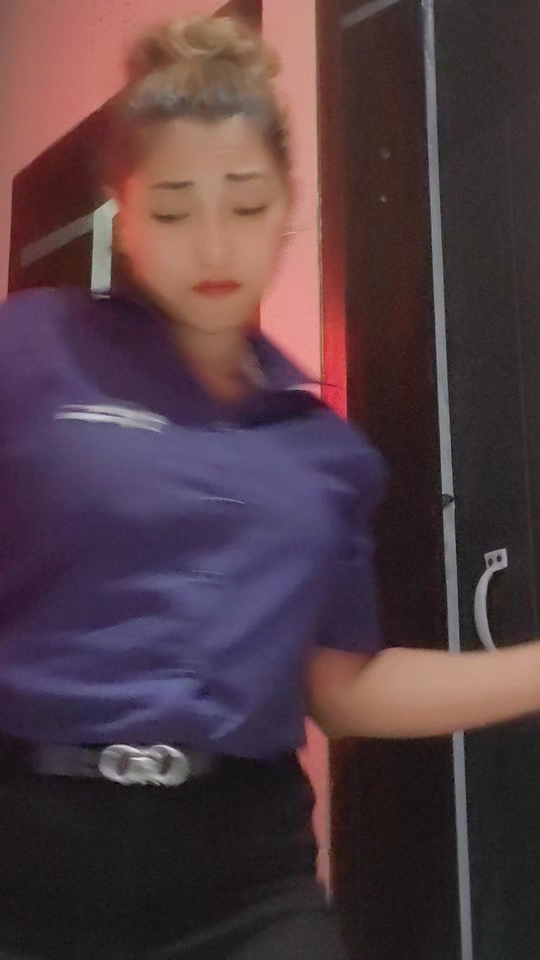 @✰᭄◄ི͢͢͢●🆁🅰🆂🅷_🅹🅴🅼◄☪⃝★✰᭄✰