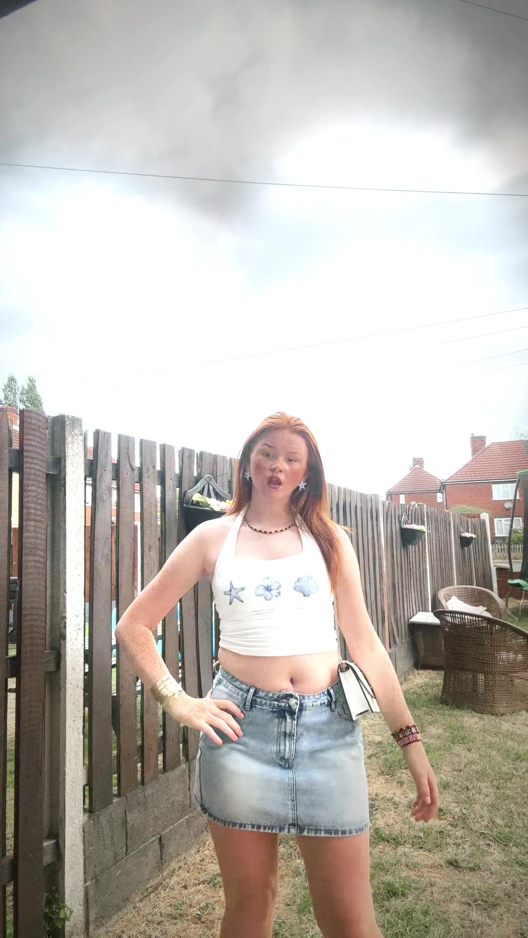 @gellyprice0