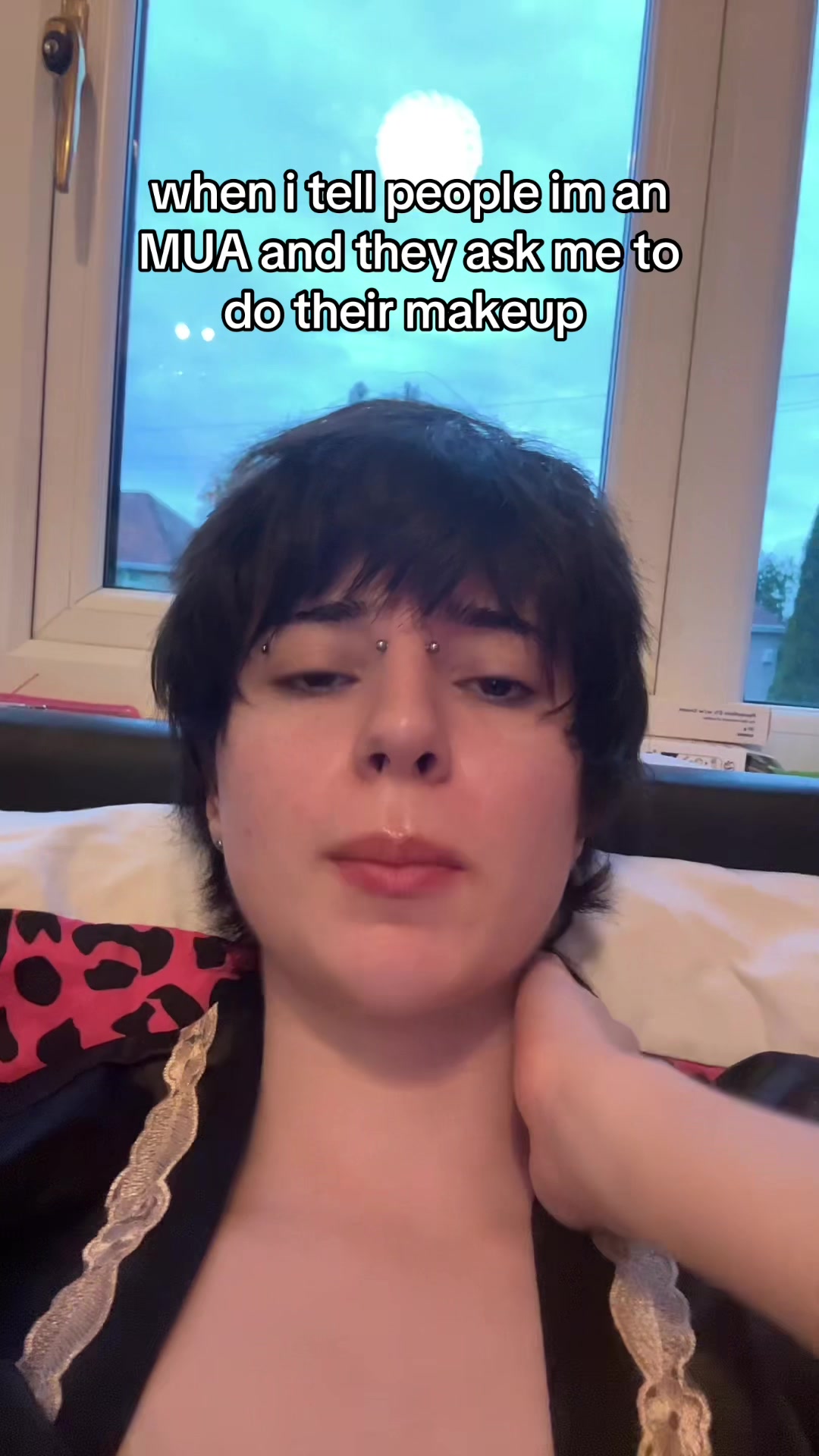 @vinnieweewoo