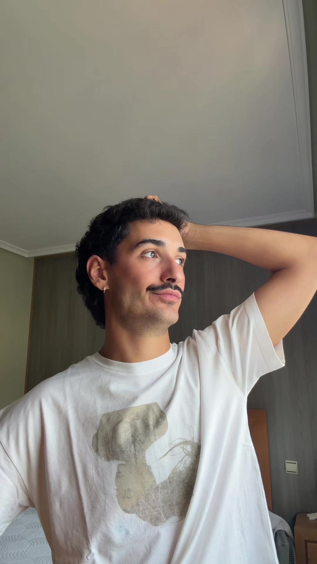 @Iker Galera