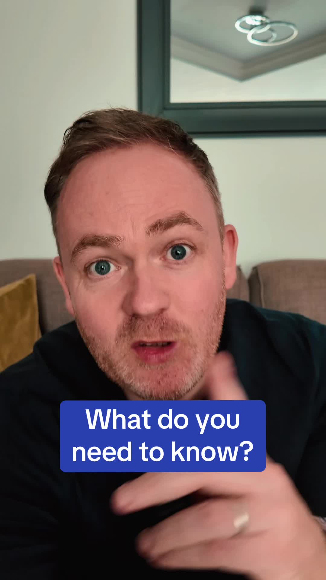 @Neil Invests