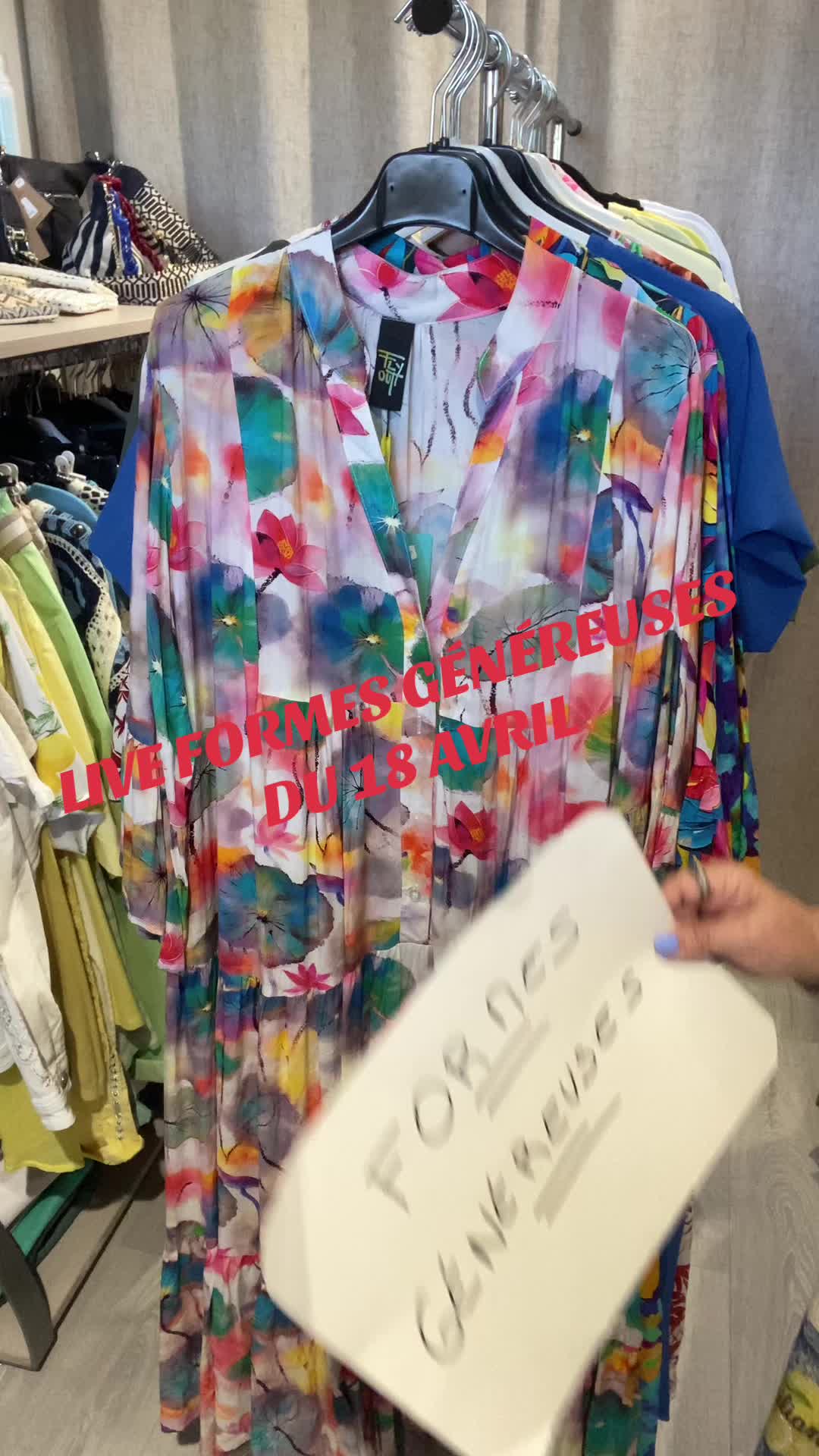 @Chrislynb73