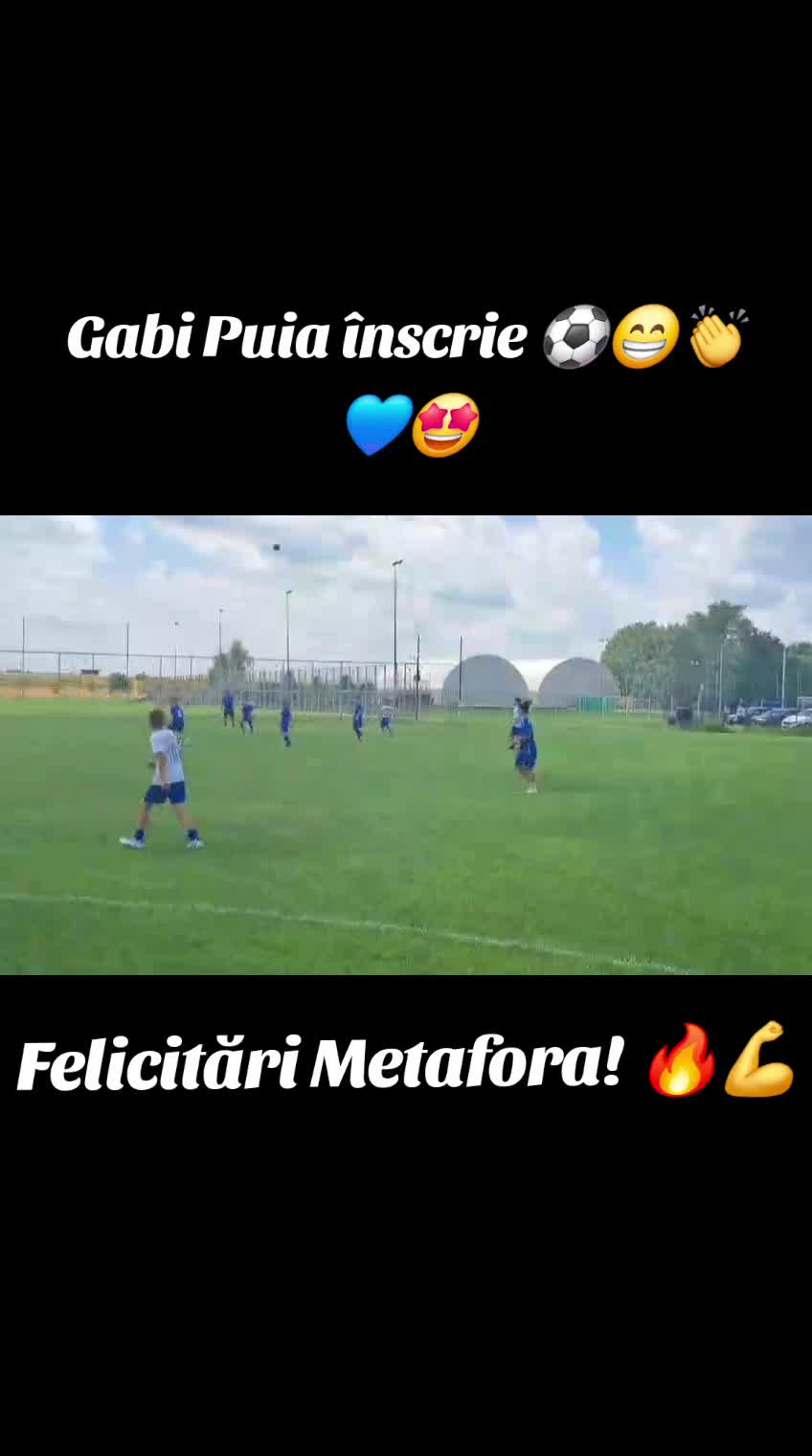 @ACS Metafora 2021