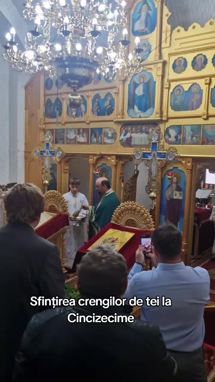 @💙💛❤️Rom&acirc;n din Bucovina💙❤️
