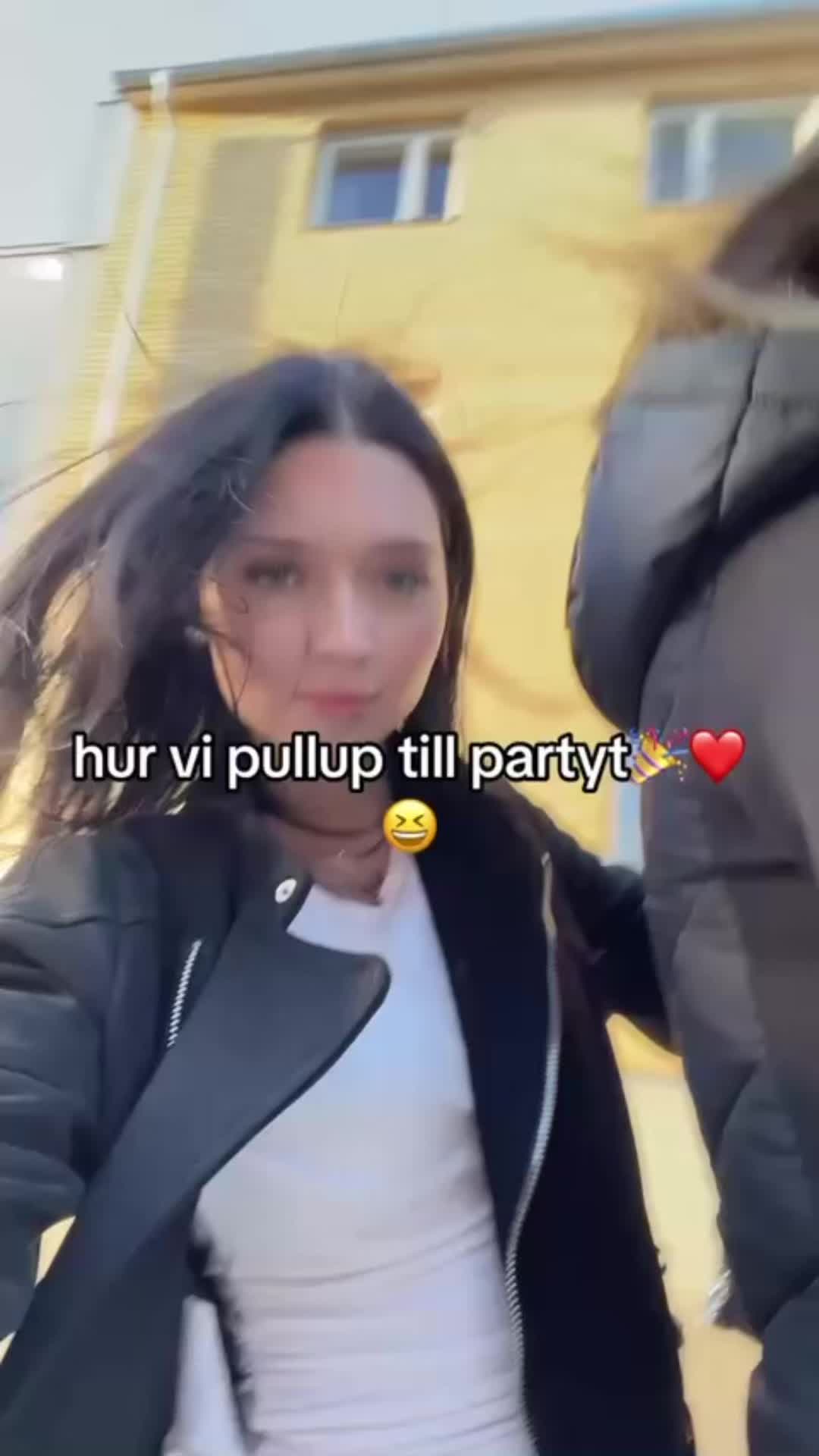 @Elin🥂😶&zwj;🌫️