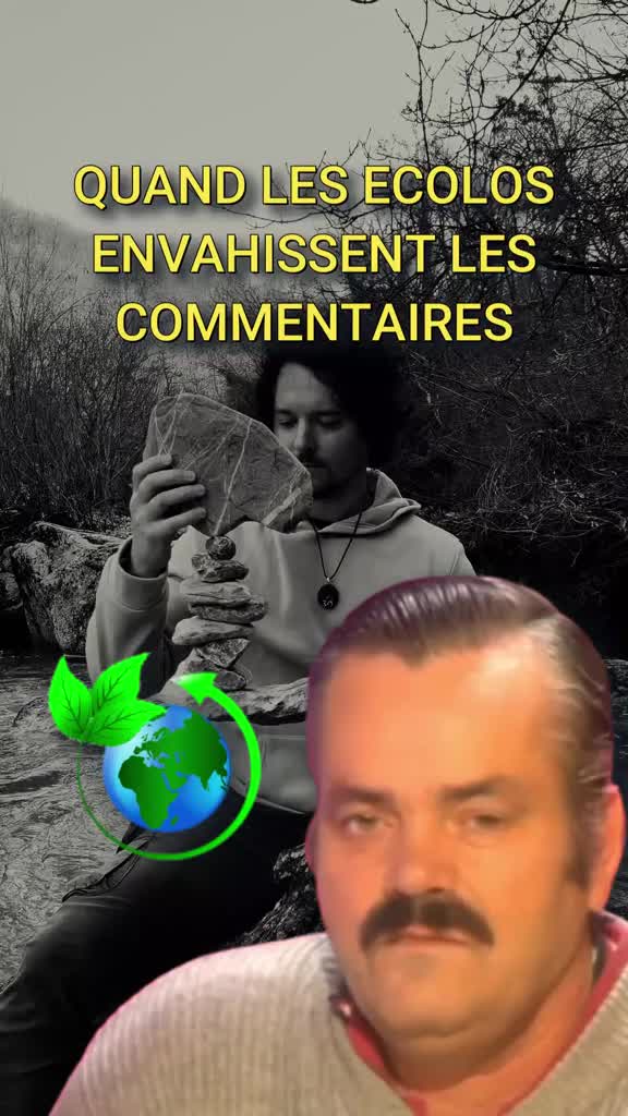 @LaPatience ⌛️