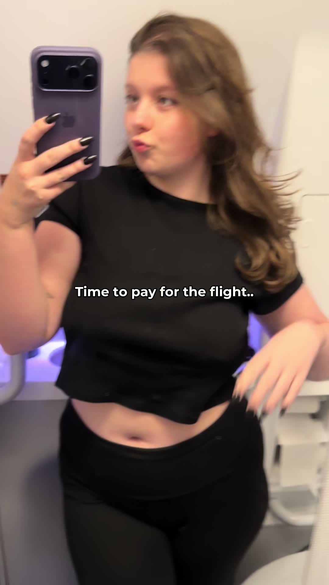 @bunny