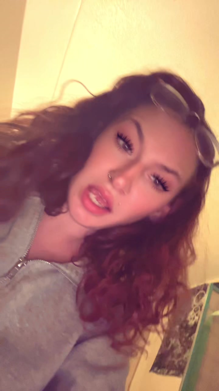@Hannah Rocheleau-Fazekas