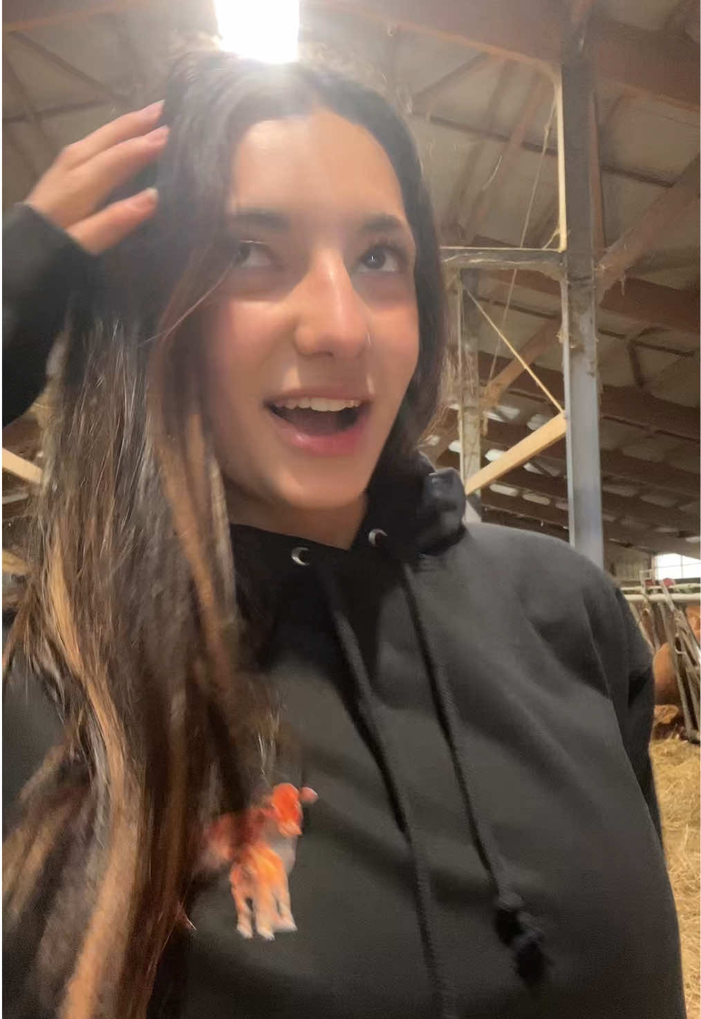 @Océ’