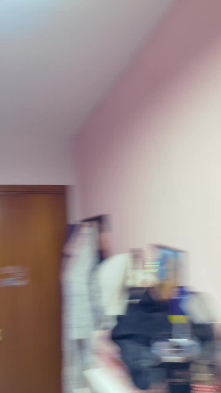 @Anabela🇦🇷