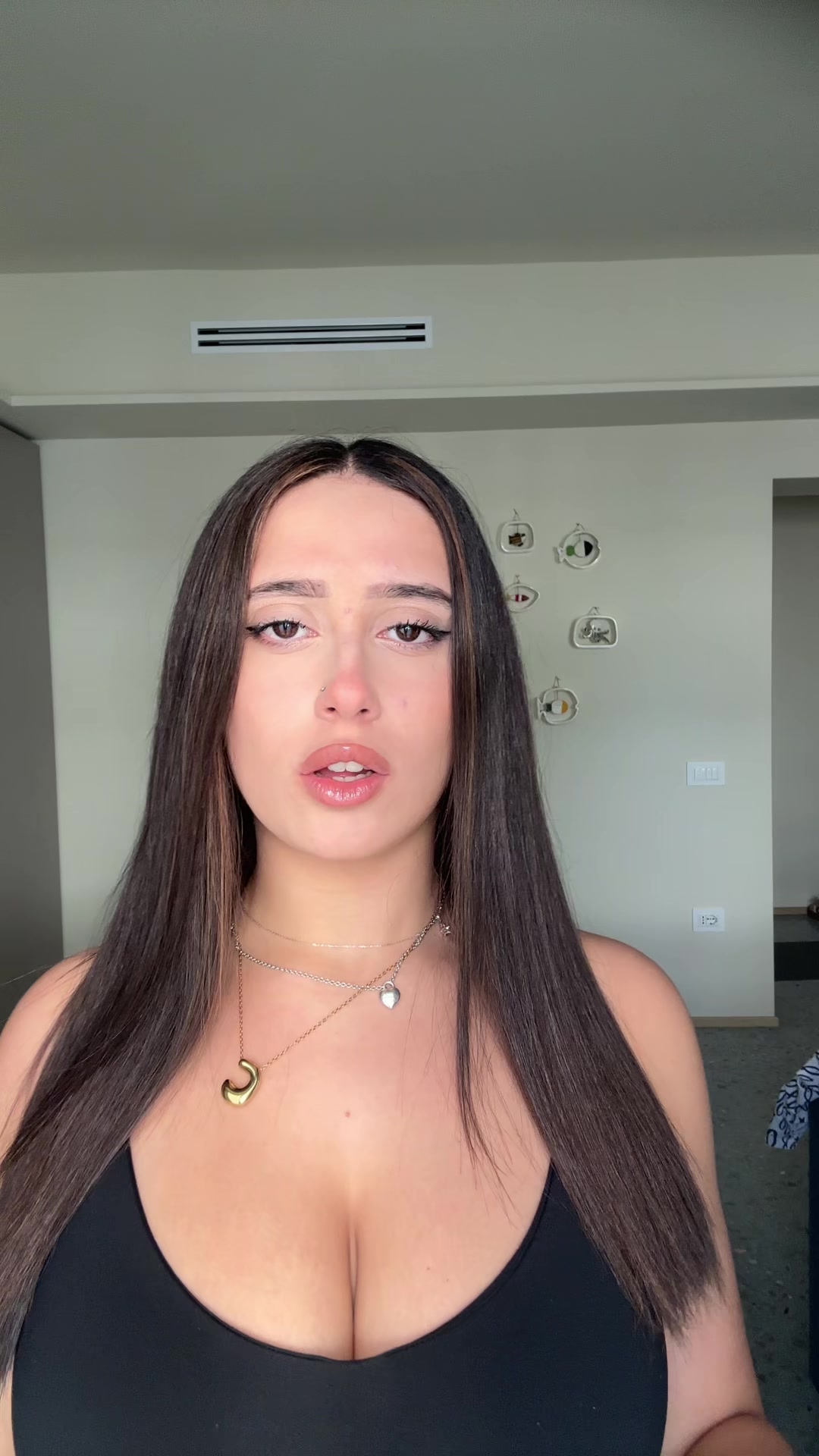 @chloecarnevaletti