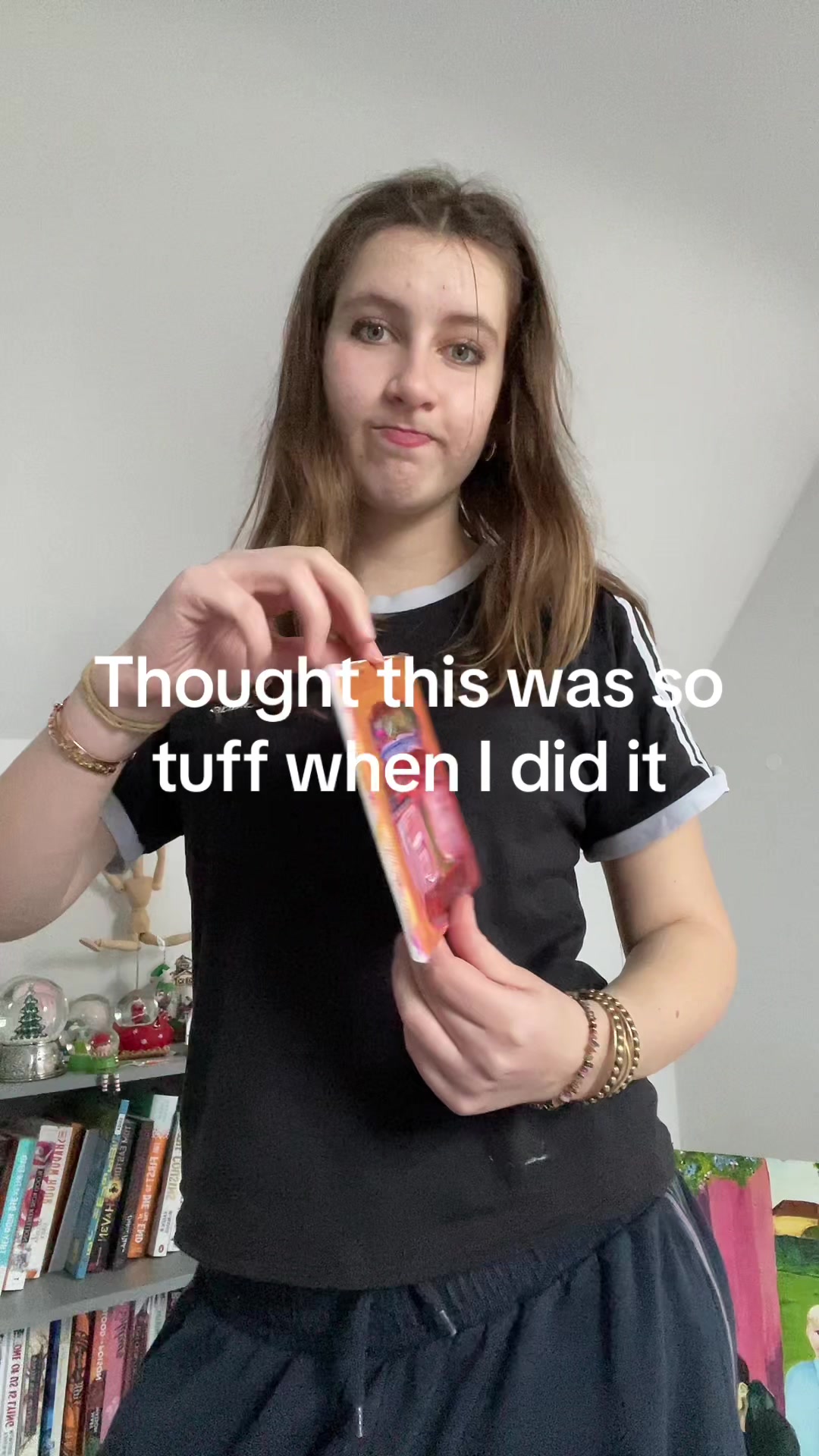 @Hannah🎨