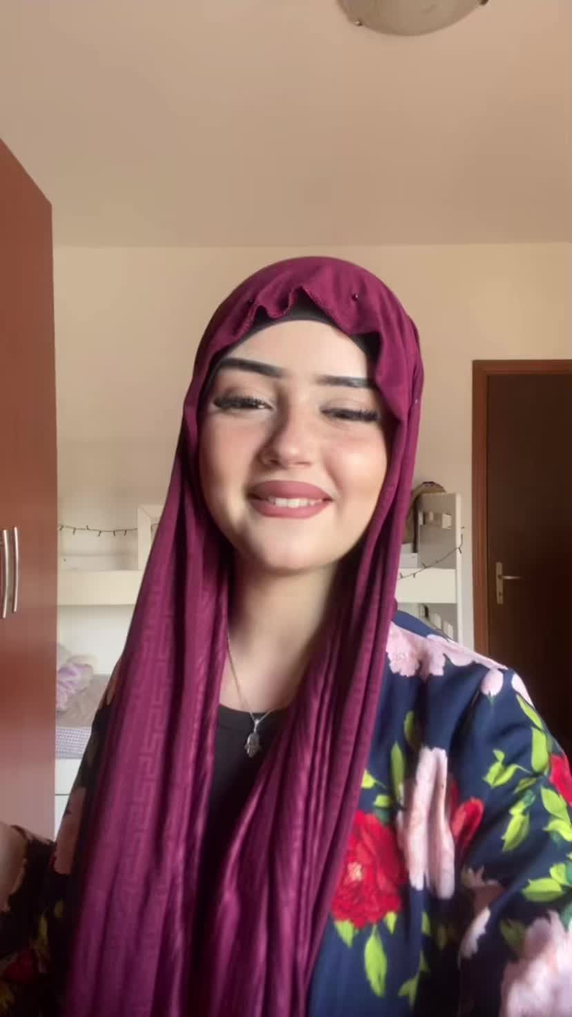 @zannuba🌺