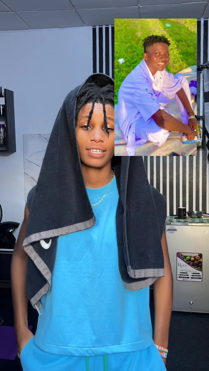 @♏️🥷Ɩ~ɛ ƈɧཞıʂɬ ✝️🌈