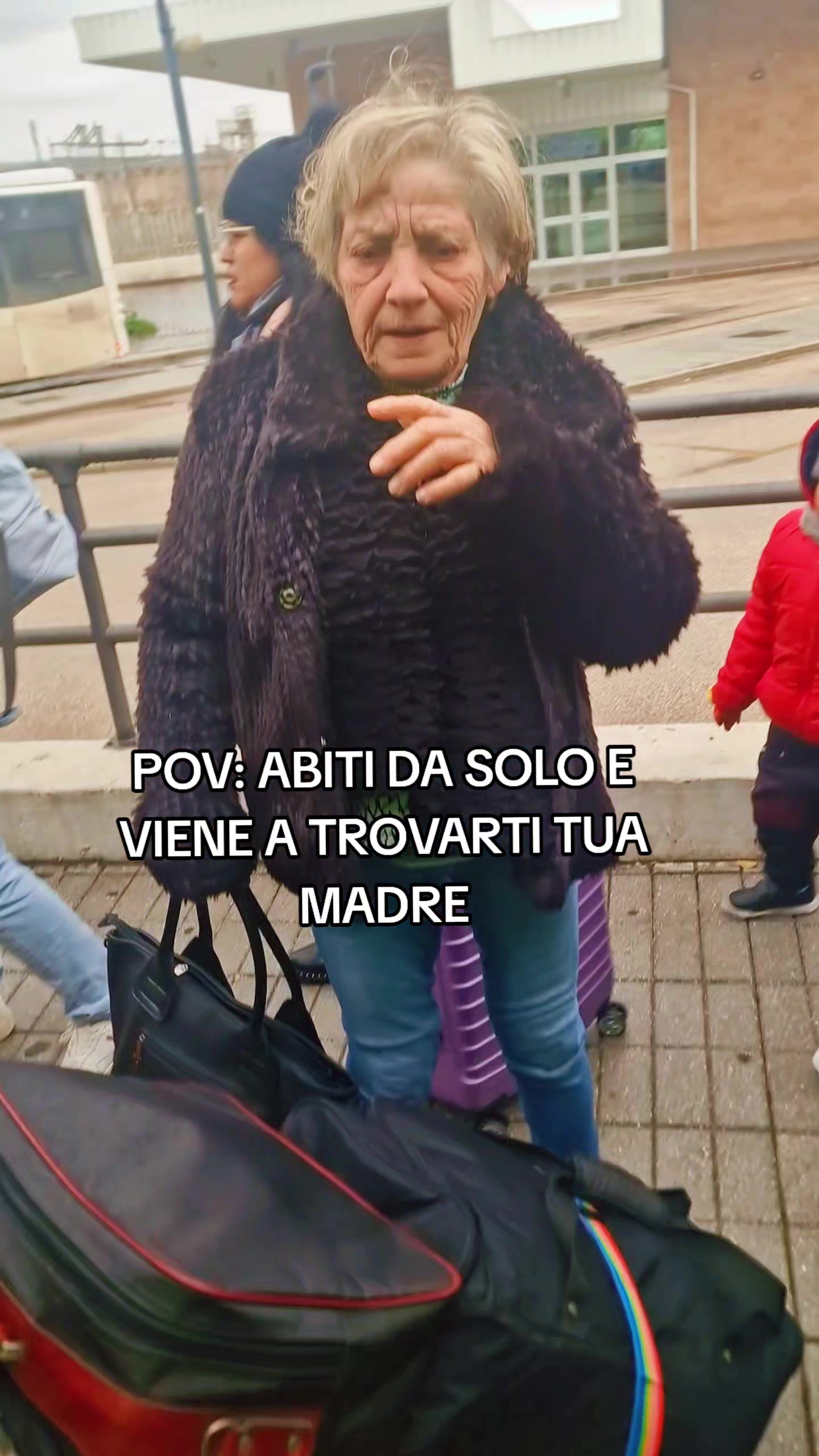 @Maxim Voce