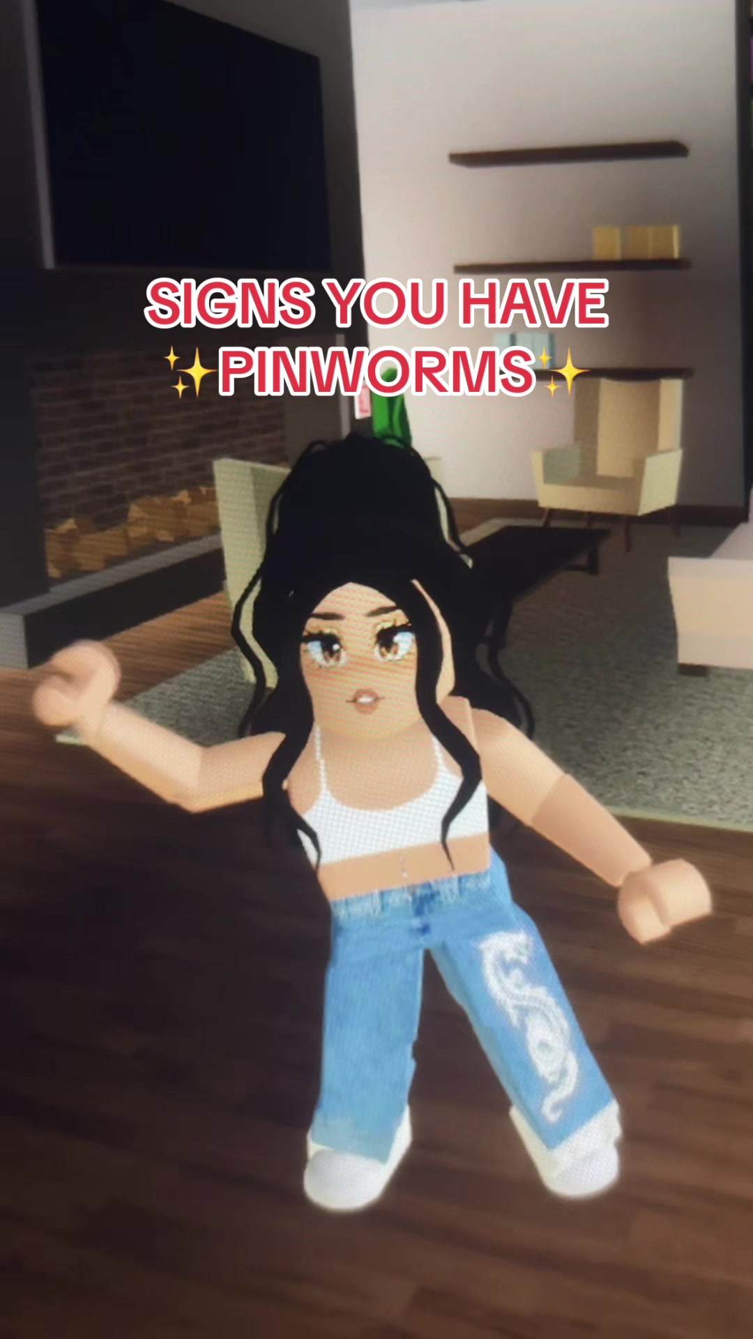 @vee