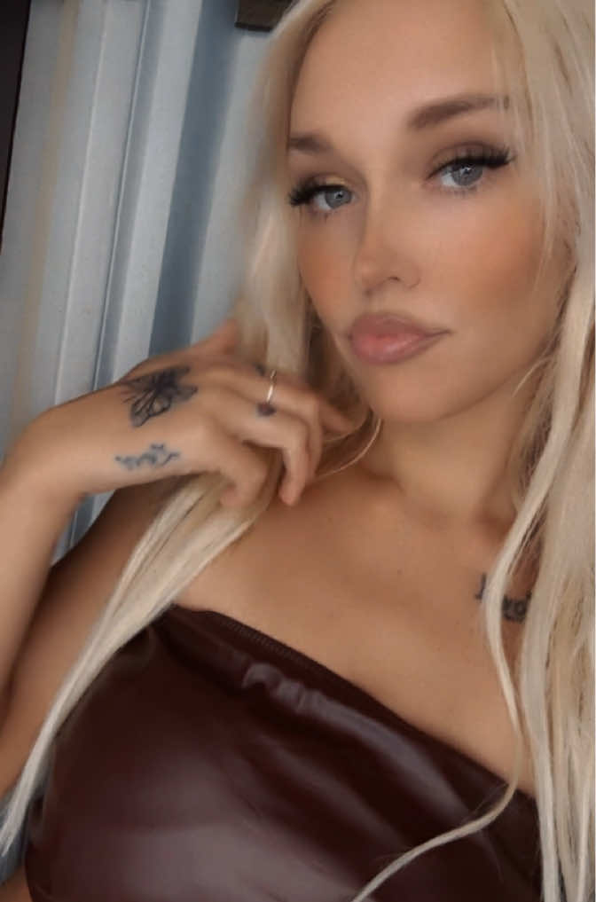 @Laura Jayne