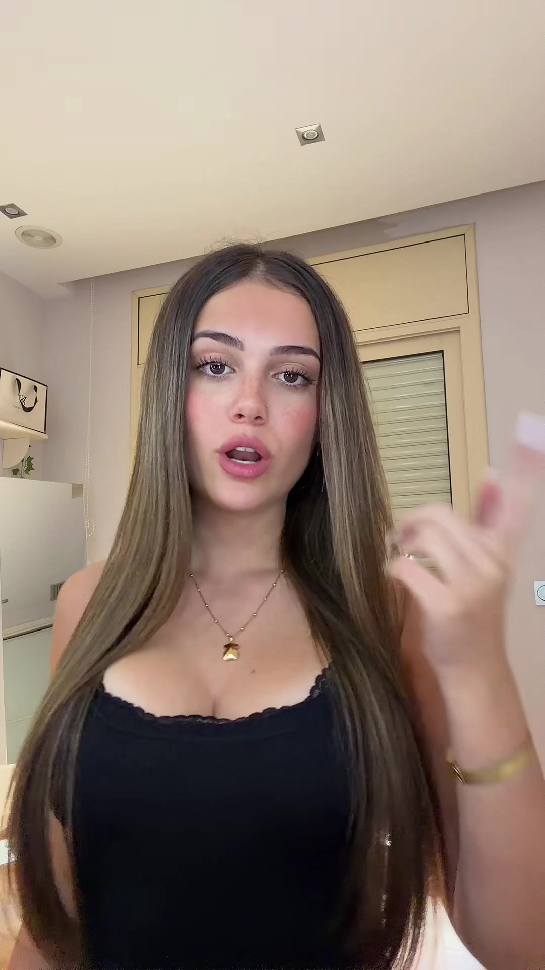 @Blanca Roman